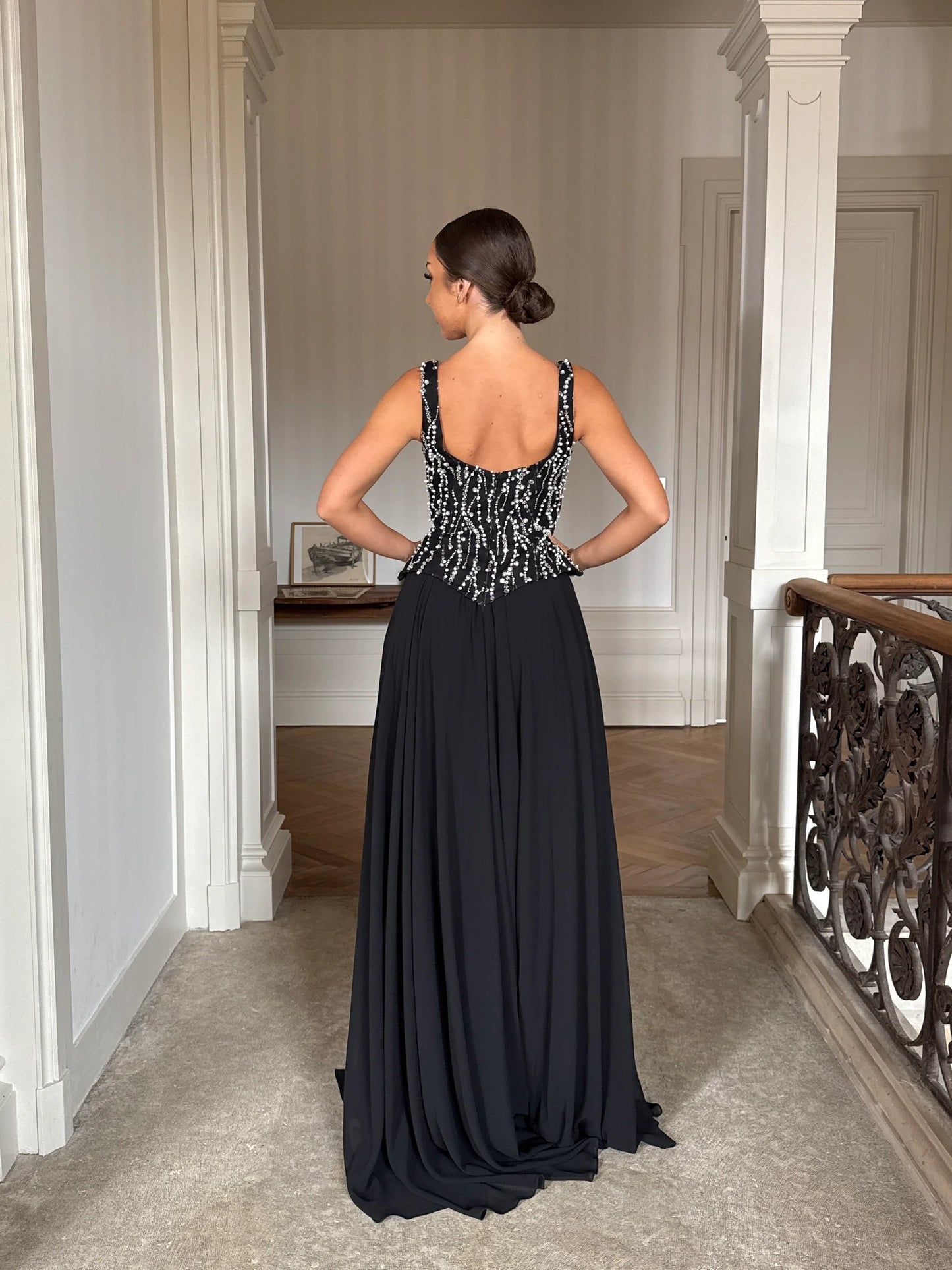 2026 new arrival prom dress