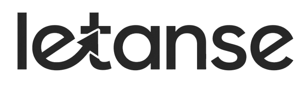 letanse