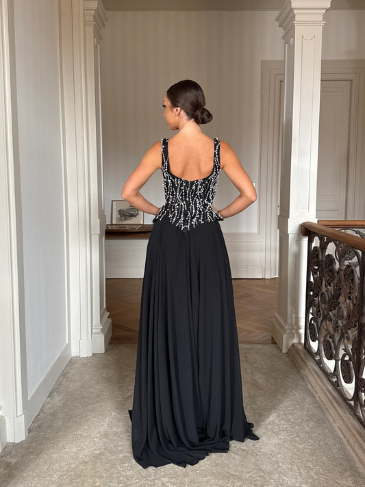 2026 new arrival prom dress